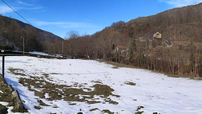 terrain-constructible-ariege